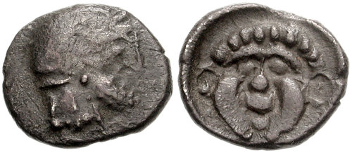 Image 0