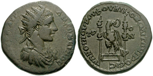 Image 0