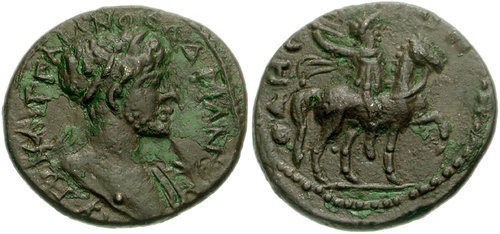 Image 0