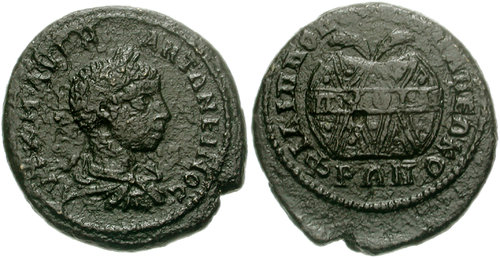 Image 0