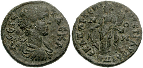 Image 0