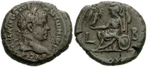 Image 0