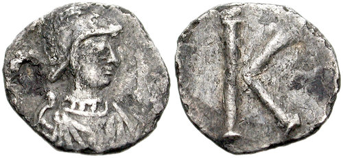 Image 0