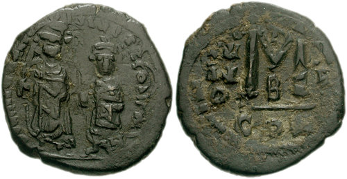 Image 0