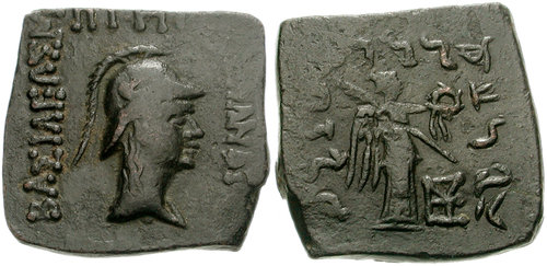 Image 0