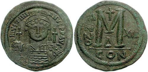 Image 0