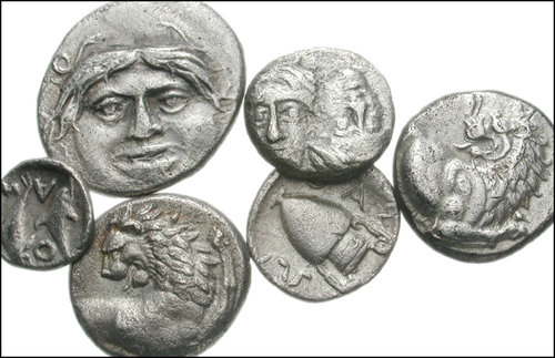 Image 0