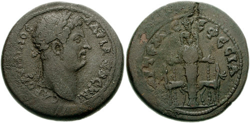 Image 0