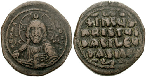 Image 0