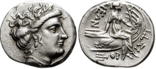 Image 0