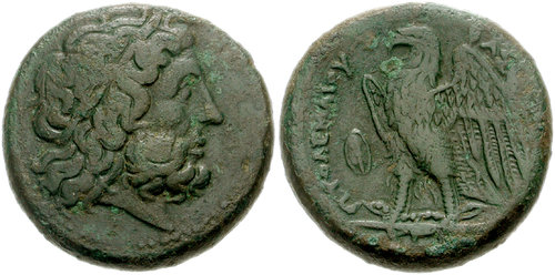 Image 0