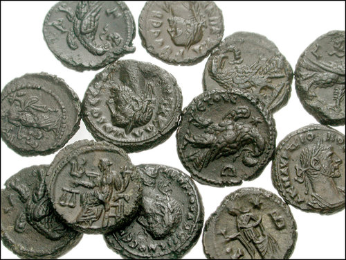 Image 0