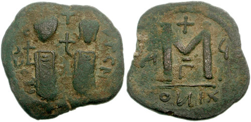 Image 0