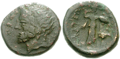 Image 0