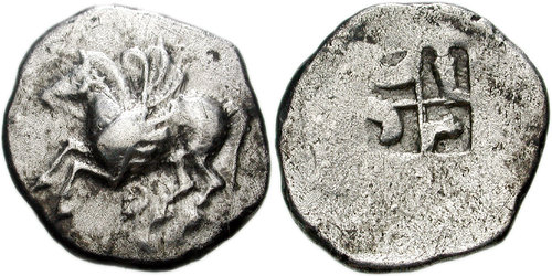 Image 0