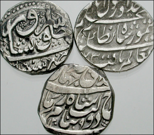 Image 0