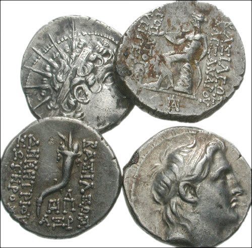 Image 0