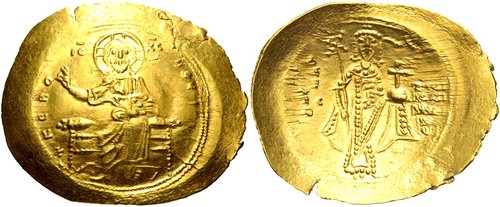Image 0