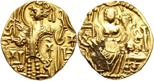 Image 0