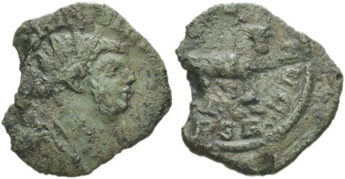 Image 0