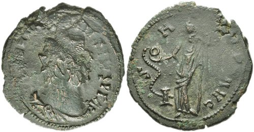 Image 0