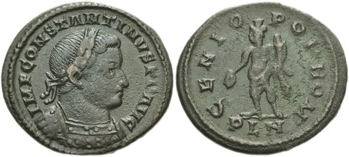Image 0