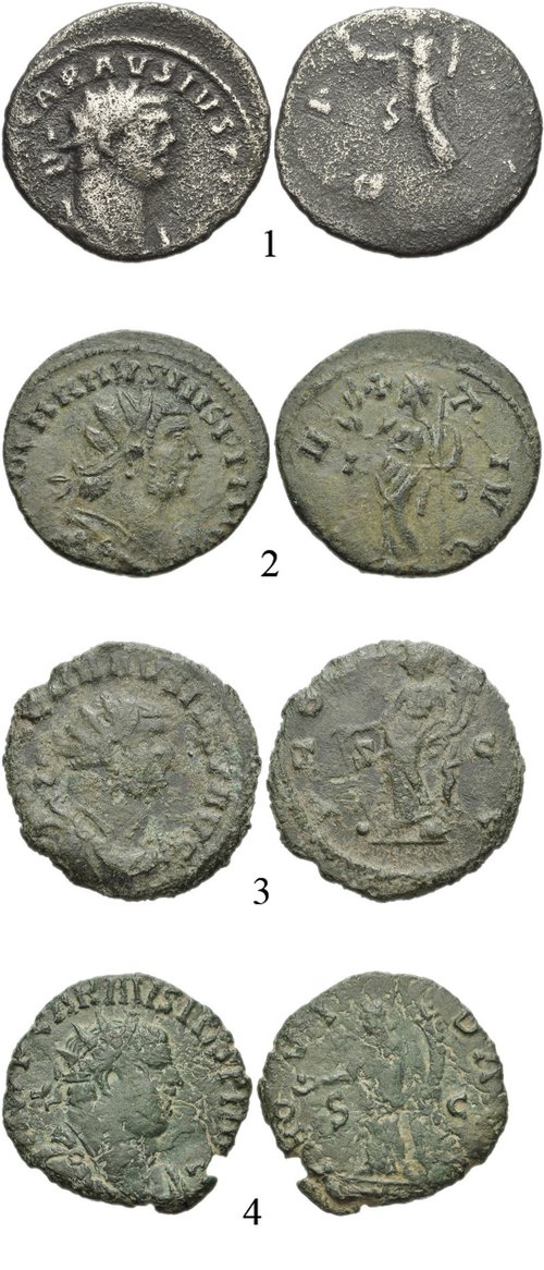Image 0