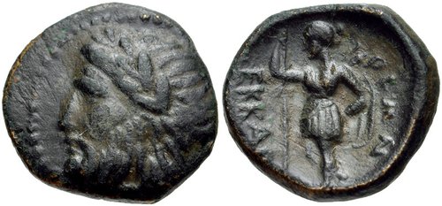 Image 0