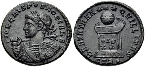 Image 0