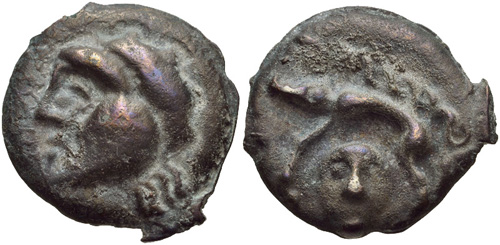 Image 0
