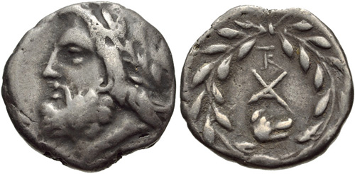 Image 0