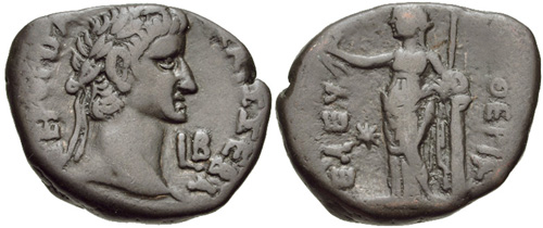 Image 0