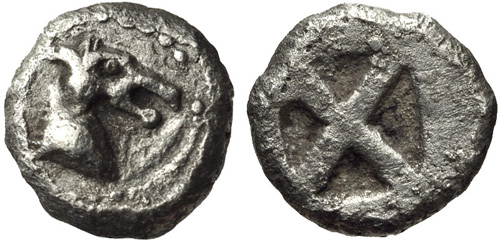 Image 0