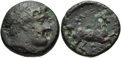 Image 0