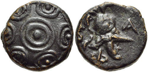 Image 0
