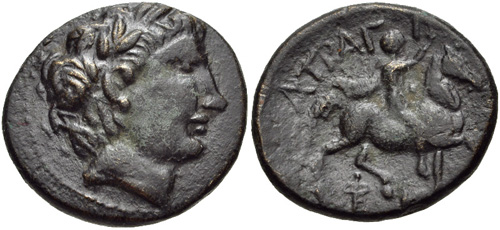 Image 0