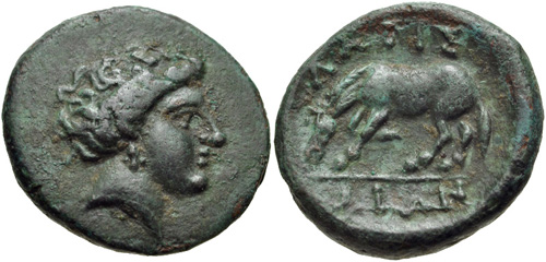 Image 0