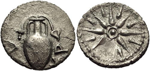Image 0
