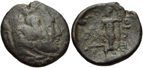 Image 0