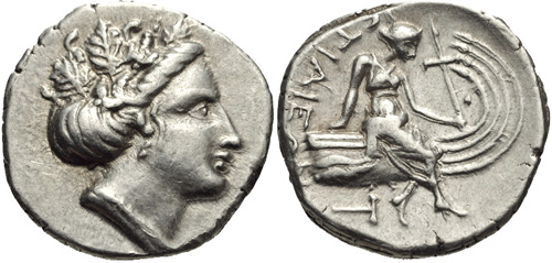 Image 0