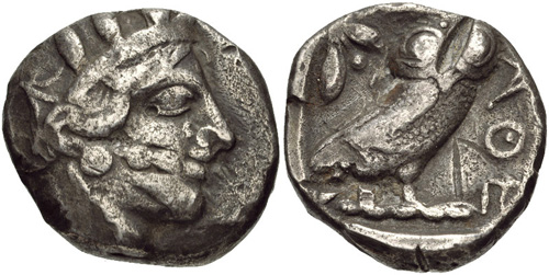Image 0