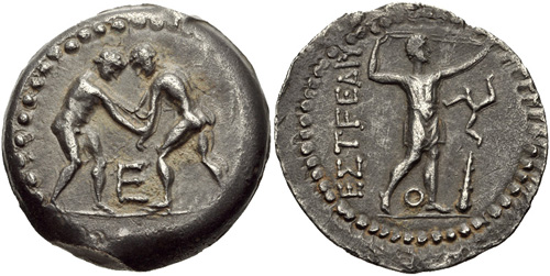 Image 0
