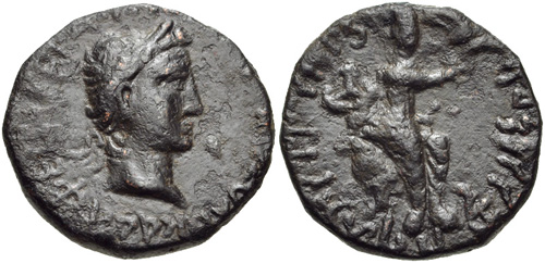 Image 0