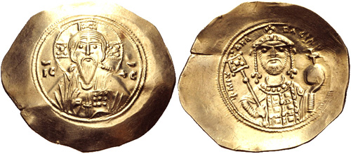 Image 0