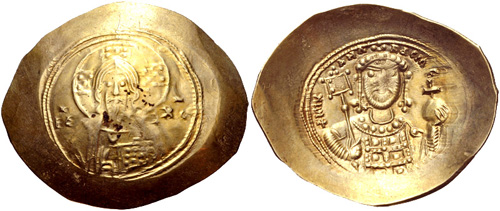 Image 0