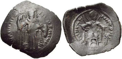 Image 0