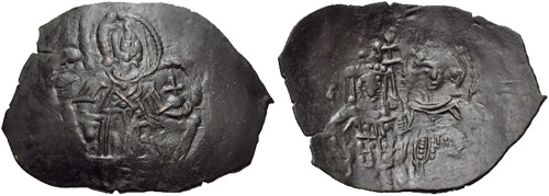 Image 0