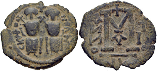 Image 0