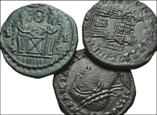 Image 0