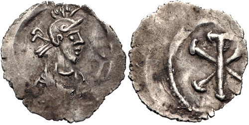 Image 0
